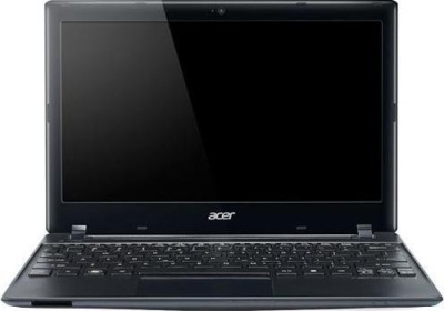 acer aspire one ao756-84skk nu.sh3er.003