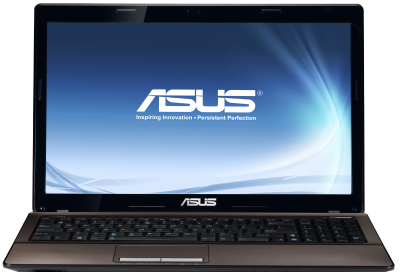 asus k53z 90n72a118w1324rd13ac