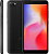 19841 смартфон xiaomi redmi 6a 32gb 2gb черный моноблок 3g 4g 2sim 5.45" 720x1440 android 8.1 13mpix wifi gps gsm900/1800 gsm1900 mp3 a-gps microsdxc max256