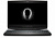 m15-5522 ноутбук alienware m15 core i7 8750h/8gb/1tb/ssd128gb/ssd8gb/nvidia geforce gtx 1060 6gb/15.6"/ips/fhd (1920x1080)/windows 10/red/wifi/bt/cam