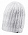 Vaude - Теплая шапка Larna Beanie