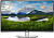 Монитор LCD 32'' S3221QS VA 3221-9442 DELL