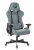 VIKING KNIGHT LT28 Кресло игровое Бюрократ VIKING KNIGHT Fabric серо-голубой Light-28 с подголов. крестовина металл VIKING KNIGHT LT28 Кресло игровое Бюрократ VIKING KNIGHT Fabric серо-голубой Light-28 с подголов. крестовина металл