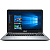 90nb0d22-m03180 ноутбук asus vivobook x555ba-dm261d a6 9220/4gb/1tb/dvd-rw/amd radeon r4/15.6"/fhd (1920x1080)/free dos/black/wifi/bt/cam