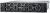 сервер dell poweredge r740xd 2x4214 24x16gb 2rrd x24 6x3.84tb 2.5" ssd sas h730p+ lp id9en 5720 4p 2x750w 3y pnbd conf 5 (210-akzr-131)