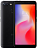 redmi 6 64gb black(3gb) xiaomi redmi 6 black smartphone 5.45''(1440x720) 3gb 64gb 2 sim 4g wi-fi 12mpix+5mpix/5mpix helio p22