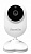ip камера ip wi-fi spaik 1 falcon eye