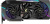 Видеокарта Gigabyte PCI-E 4.0 GV-N3080AORUS X-10GD 2.0 LHR NVIDIA GeForce RTX 3080 10240Mb 320 GDDR6X 1905/19000 HDMIx3 DPx3 HDCP Ret