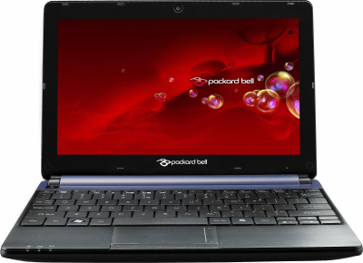 packard bell dot sc/v-610 nu.bxser.002