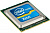 cm8068404173706 s rf7c процессор intel xeon 4000/12m s1151 oem e-2286g cm8068404173706 in