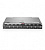bk763a hp storageworks 6gb sas blade switch to communicate with p2000sa (8 external sff8088 ports) single switch