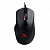 мышь a4 bloody x5 max черный оптическая (10000dpi) usb (9but)