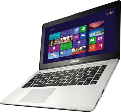 asus vivobook s451lb 90nb02v1-m00500