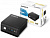 платформа brix pmd-j5005 gb-blpd-5005r gigabyte