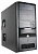 6101475 Midi Tower InWin EAR011 Black 450W 2*USB+Audio ATX*6101475
