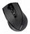 мышь a4 v-track g10-730f черный оптическая (2000dpi) беспроводная usb (7but)