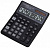 sdc-414n калькулятор бухгалтерский citizen sdc-414 n черный 14-разр.