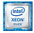 cd8067303533303sr3lm процессор cpu lga2066 intel xeon w-2125 (skylake, 4c/8t, 4/4.5ghz, 8.25mb, 120w) oem