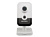 ds-2cd2423g0-iw-2.8mm камера видеонаблюдения hikvision 2mp cube ds-2cd2423g0-iw 2.8