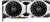 Видеокарта MSI PCI-E RTX 2080 VENTUS 8G OC nVidia GeForce RTX 2080 8192Mb 256bit GDDR6 1515/14000/HDMIx1/DPx3/Type-Cx1/HDCP Ret