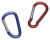 Key Carabiner Key Carabiner