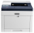 p6510n# цветной принтер xerox phaser 6510n