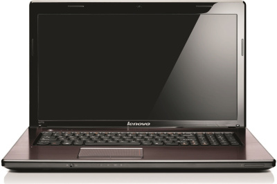 lenovo g770a 59314734
