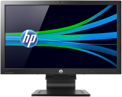hp l2311c