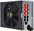Chieftec PSU GPM-1250C 1250W Navitas CabMan ATX2.3 EPS12 RTL 14cm 80+Gold Fan Active PFC 20+4, 2x8p, Man 4x(3xSATA), 3xMolex+Floppy, 6x8(6+2)