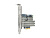 Жесткий диск HP (Z4L70AA) PCIe NVME TLC 512Gb SSD (из УТ Навигатор)