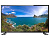 телевизор led hartens 43" htv-43f011b-t2/s черный/full hd/50hz/dvb-t/dvb-t2/dvb-c/usb/wifi/smart tv (rus)