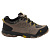 MTN ATTACK 5 TEXAPORE LOW M