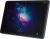 планшет tabmax 10 wifi 10" space gray 9296g-2dlcru11 tcl