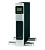 ибп protect b. pro 1800va smart t/r1620w 6000013873 aeg
