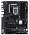 90mb1310-m0eay0 asus pro ws w480-ace,sp xeon,atx,4xdimm