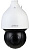 камера видеонаблюдения ip dahua dh-sd5a445xa-hnr 3.95-177.7мм цв. корп.:белый