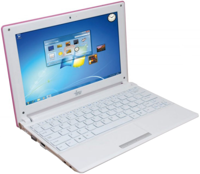 iru intro 106 691828