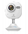 cs-cv200-a0-52wfr (white) ezviz mini plus черная 2мп внутренняя wi-fi камера c ик-подсветкой до 10м 1/2.7'' cmos матрица; объектив 2.8мм; угол обзора 135°; 30 к/сек при 1920х10