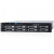 Сервер Dell PowerEdge R530 1xE5-2603v3 1x8Gb 2RRD x8 1x1Tb 7.2K 3.5