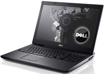 dell vostro 3750 3750-9146