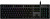 920-008747 клавиатура logitech g512 carbon (tactile switch) механическая черный usb led