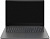 82gx0083ru ноутбук lenovo v17-iil 17.3fhd_ips_ag_300n_60_n/ core_i5-1035g1_1.0g_4c_mb/ 4gb ddr4 2667+4gb ddr4 2667/ 512gb_ssd_m.2_2242_nvme_tlc/ /