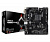 A320M-HDVR3.0 Материнская плата AMD A320 SAM4 MATX A320M-HDV R3.0 ASROCK