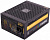 PS-TPG-1500DPCTEU-T Блок питания Thermaltake ATX 1500W Toughpower DPS G RGB 80+ titanium (24+4+4pin) APFC 140mm fan color 12xSATA Cab Manag RTL