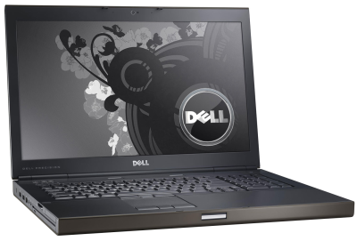 dell precision m6600 210-35859-003