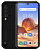 bv9900e gray смартфон blackview bv9900e 128 гб ram 6гб серый наличие 3g lte os android 10.0/screen 5.84" 2280 x 1080 ips-lcd dual sim 1xusb type c 1xслот microsd к