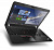 20evs00500 thinkpad edge e560 15.6"fhd(1920x1080), i7-6500u(2,2ghz), 8gb, 1tb / 5400 ,amd radeon™ r7 m370 2g,wwannone, dvdrw,camera, bt,wifi, 6cell,win 10 sl, bl
