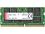 Модуль памяти для ноутбука 16GB PC19200 DDR4 SO KVR24S17D8/16 KINGSTON