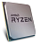 CPU AMD Ryzen 5 4600G, 100-100000147 BOX, 1 year