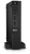 ПК Dell Optiplex 3020 MT Core i3-4160 (3,6GHz) 4GB (1x4GB) 500GB (7200 rpm) Intel HD 4400 PS2 Serial